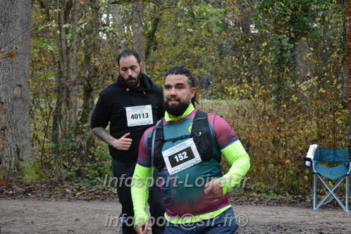 Les Foulees du Dragon 2025/FDRAGON_2025_01002.JPG